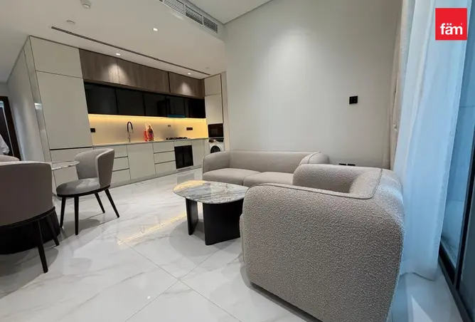 147753038 - Property Image 3