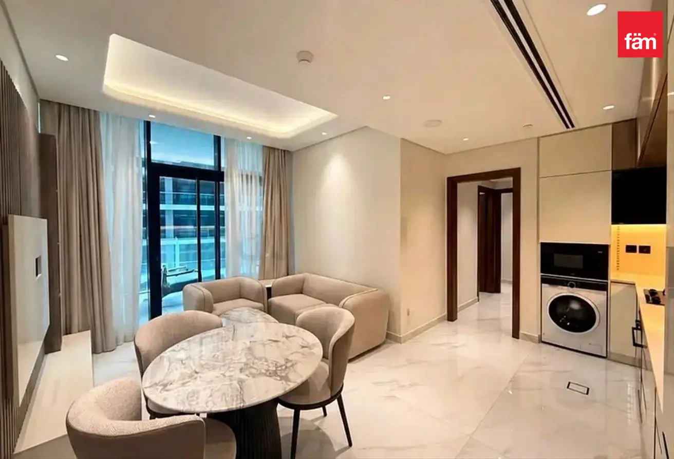 147753038 - Property Main Image