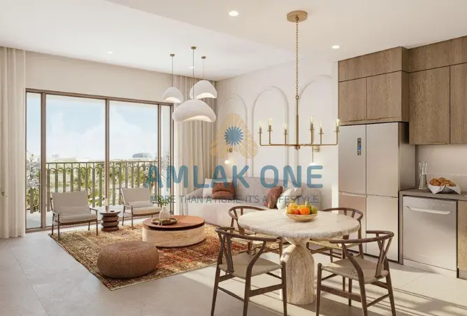 159145251 - Property Image 3