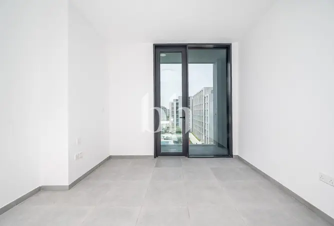 156914838 - Property Image 3