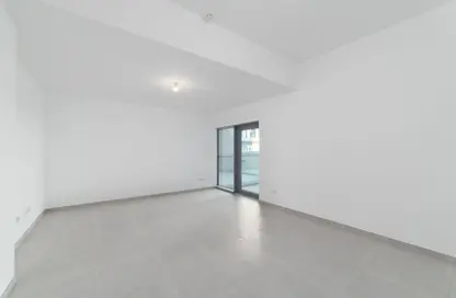 شقة - 3 غرف نوم - 3 حمامات للايجار في بلوم مارينا - البطين - أبوظبي