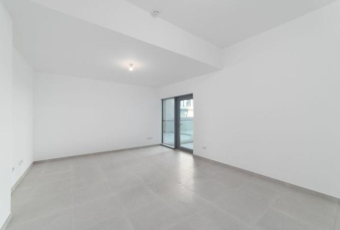 74641915 - الصورة الرئيسية للعقار