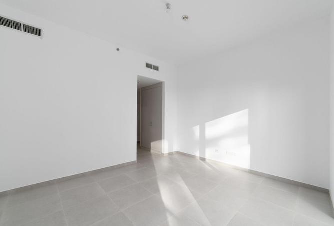 74641915 - صورة العقار 3