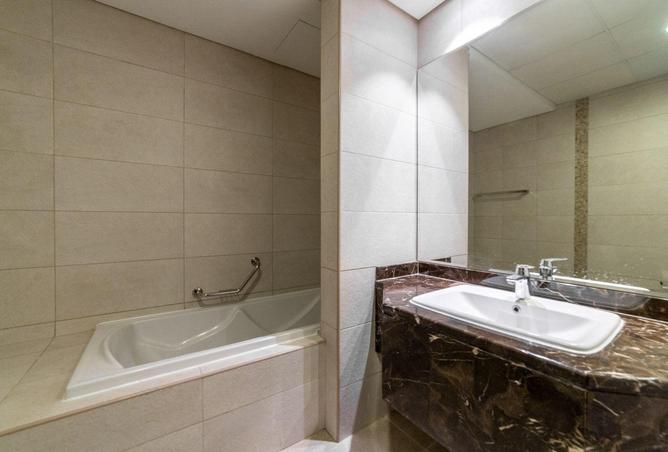 74641915 - صورة العقار 2