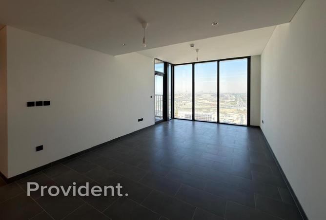 105950487 - Property Image 2