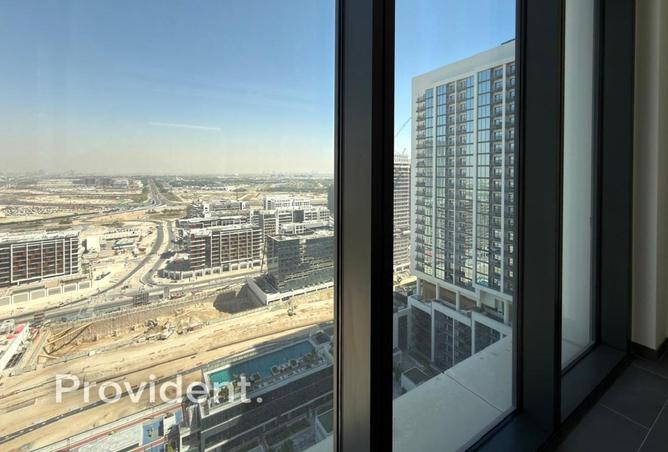 105950487 - Property Main Image