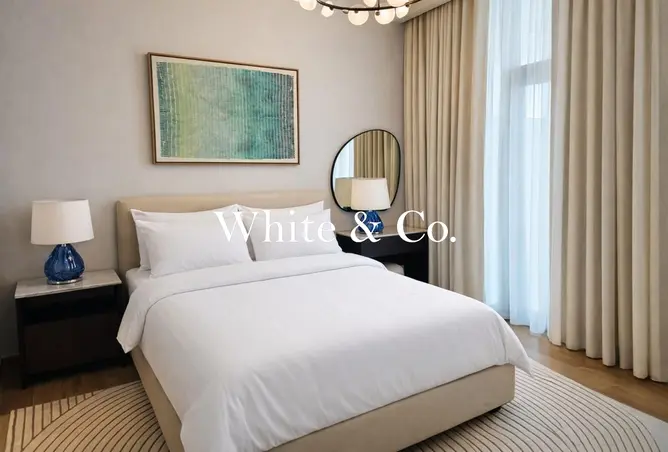 151370227 - Property Image 2