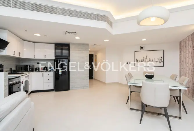151914523 - Property Image 3