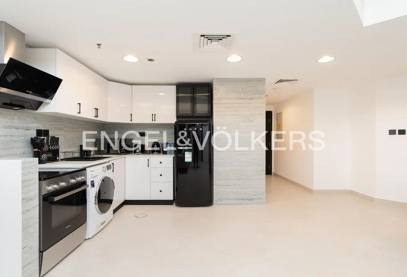151914523 - Property Main Image