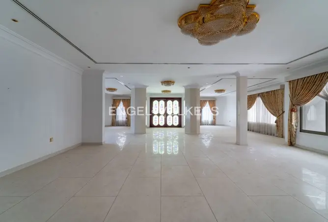 143290867 - صورة العقار 2