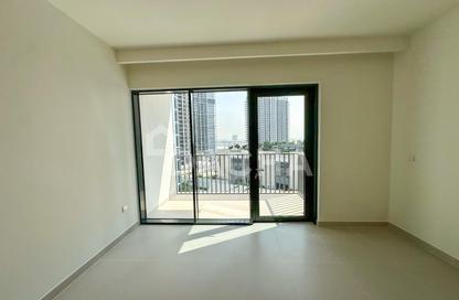 Apartment - 1 Bedroom - 1 Bathroom for sale in Island Park II - Dubai Creek Harbour (The Lagoons) - Dubai