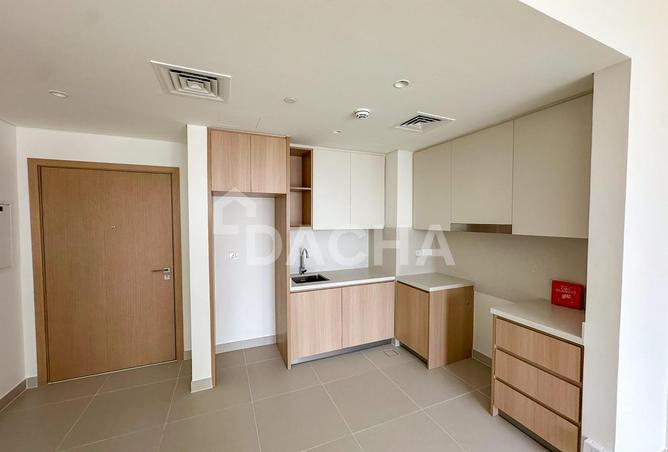 64414530 - Property Image 2