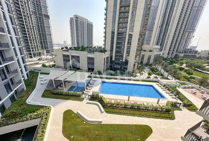 64414530 - Property Main Image