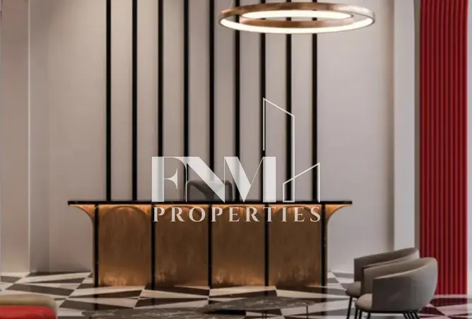 166573242 - Property Image 3