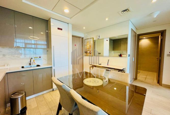 16047287 - Property Image 3