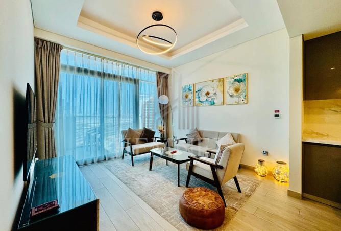 16047287 - Property Main Image