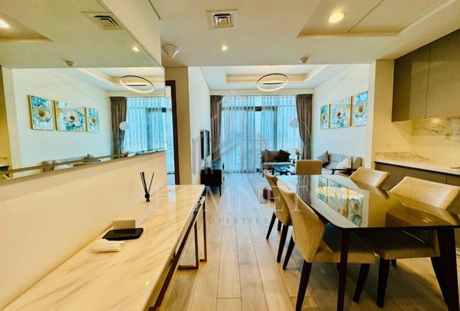 16047287 - Property Image 2