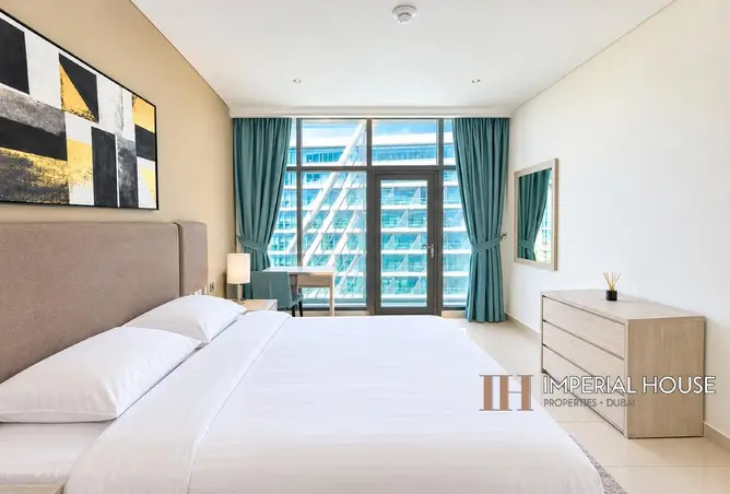 165024209 - Property Image 3