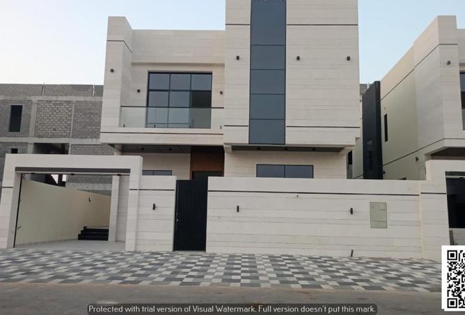 114596972 - Property Main Image