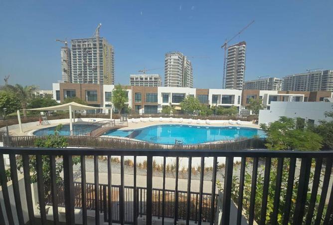 74238864 - الصورة الرئيسية للعقار