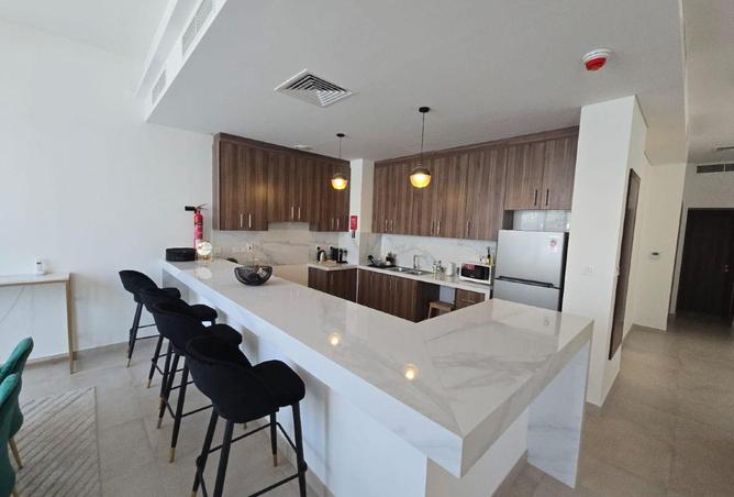 74238864 - صورة العقار 3