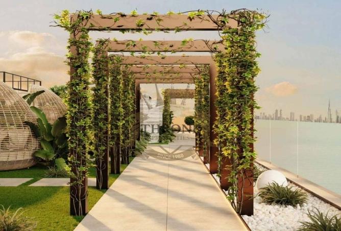 78183195 - صورة العقار 2