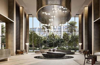 Apartment - 1 Bedroom - 2 Bathrooms for sale in City Walk Crestlane 3 Building A - City Walk Crestlane 3 - City Walk Crestlane - City Walk - Dubai Apartment - 1 Bedroom - 2 Bathrooms for sale in City Walk Crestlane 3 Building A - City Walk Crestlane 3 - City Walk Crestlane - City Walk - Dubai