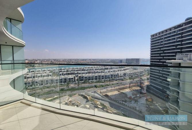 83225821 - صورة العقار 2