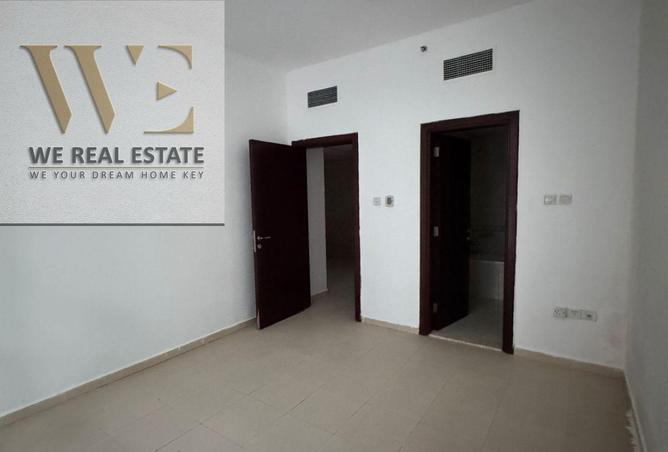 105109893 - Property Image 3