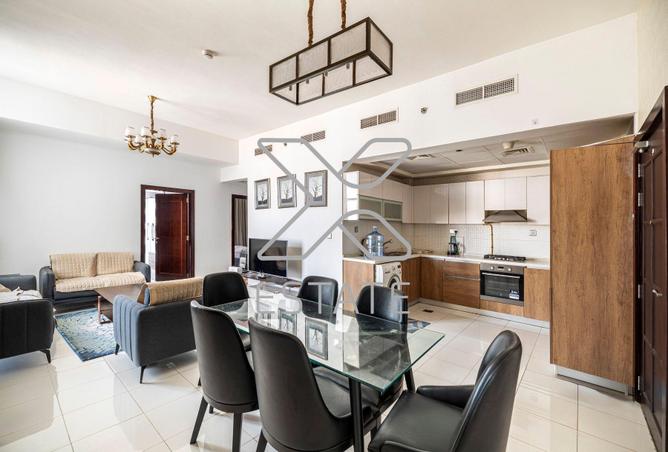 16219294 - الصورة الرئيسية للعقار