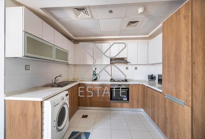 16219294 - صورة العقار 2