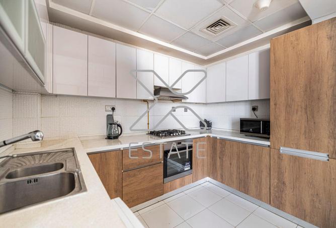 16219294 - صورة العقار 3