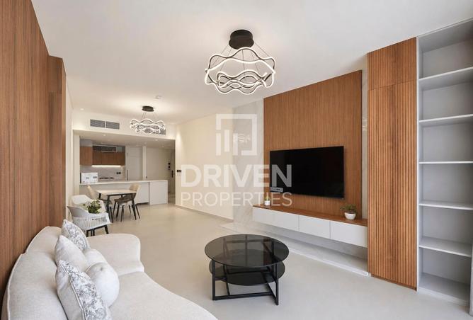 124274667 - Property Image 3