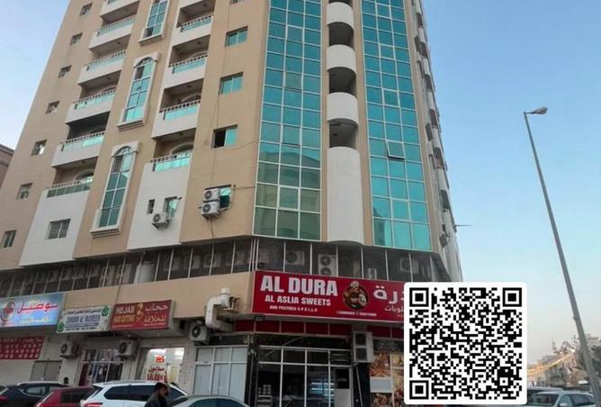 113697665 - Property Main Image