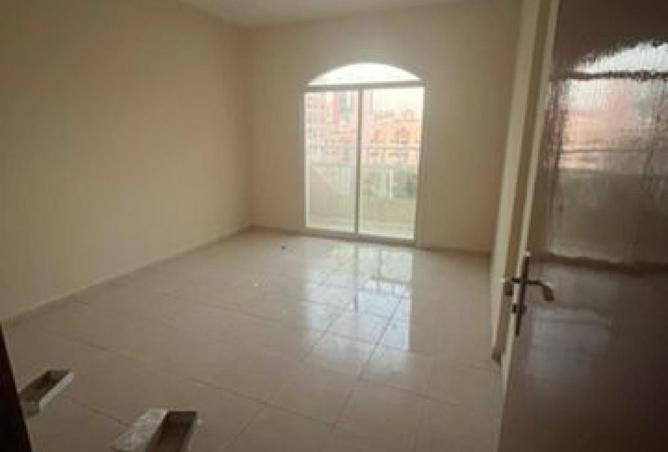 113697665 - Property Image 3