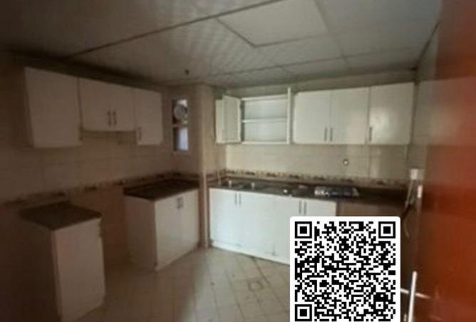 113697665 - Property Image 2