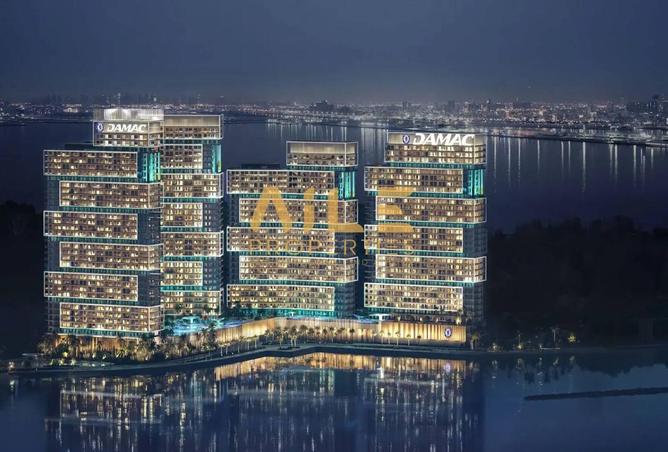 16095107 - الصورة الرئيسية للعقار