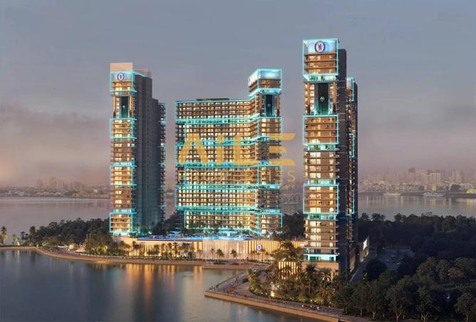 16095107 - صورة العقار 2