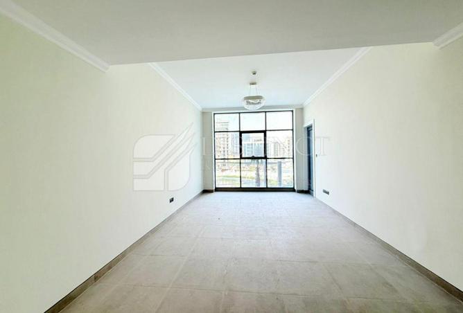 56528964 - Property Image 3