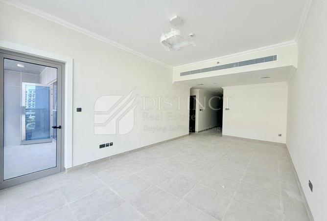 56528964 - Property Image 2