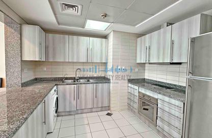 Apartment - 1 - 2 for rent in Madina Tower - JLT Cluster O - Jumeirah Lake Towers - Dubai Apartment - 1 - 2 for rent in Madina Tower - JLT Cluster O - Jumeirah Lake Towers - Dubai