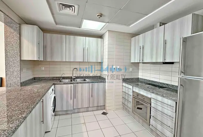 164492862 - Property Image 3