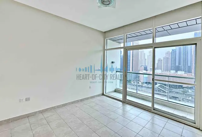 164492862 - Property Image 2