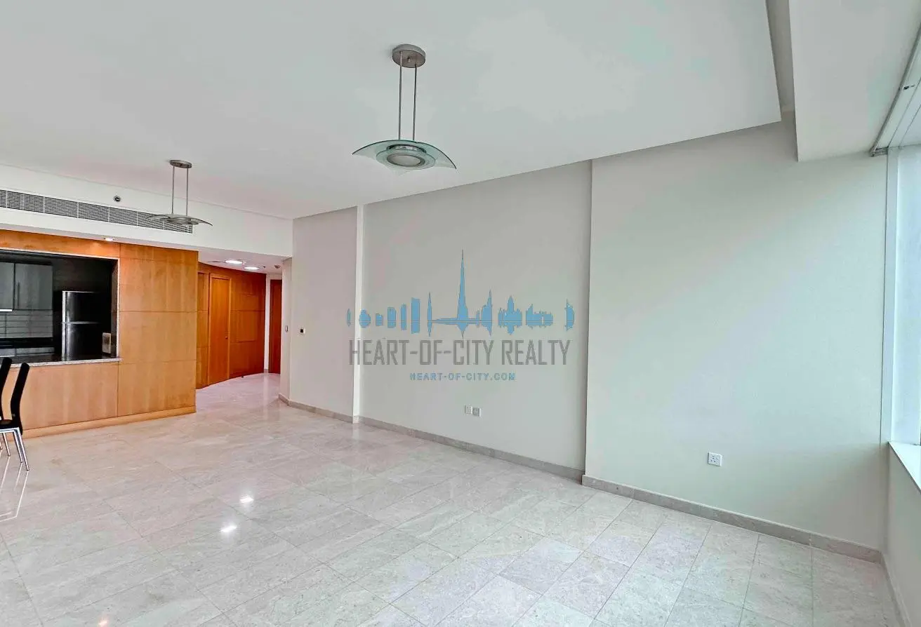164492862 - Property Main Image