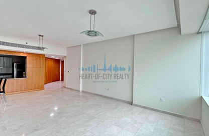 Apartment - 1 - 2 for rent in Madina Tower - JLT Cluster O - Jumeirah Lake Towers - Dubai Apartment - 1 - 2 for rent in Madina Tower - JLT Cluster O - Jumeirah Lake Towers - Dubai
