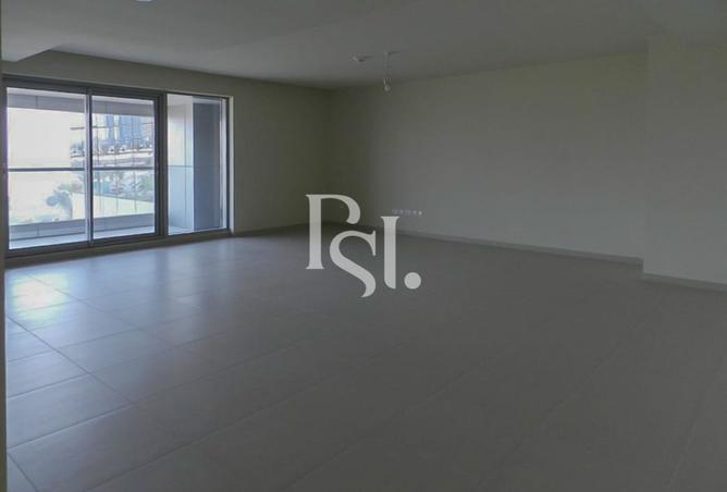 126104313 - Property Image 2