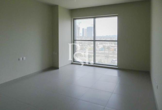 126104313 - Property Image 3