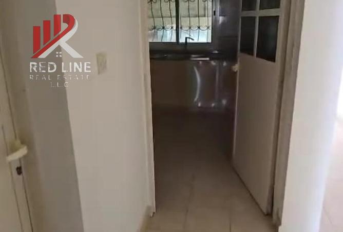 128814137 - Property Image 2