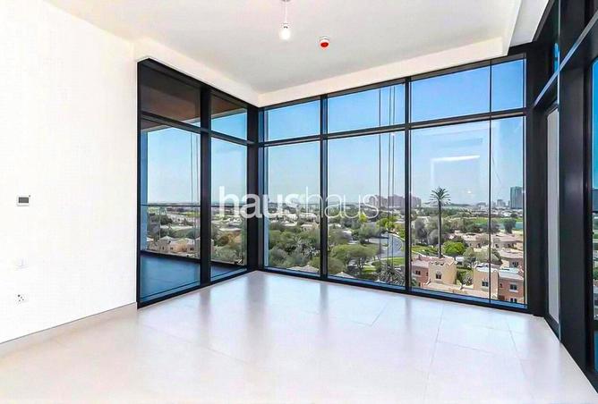 16049749 - Property Image 2