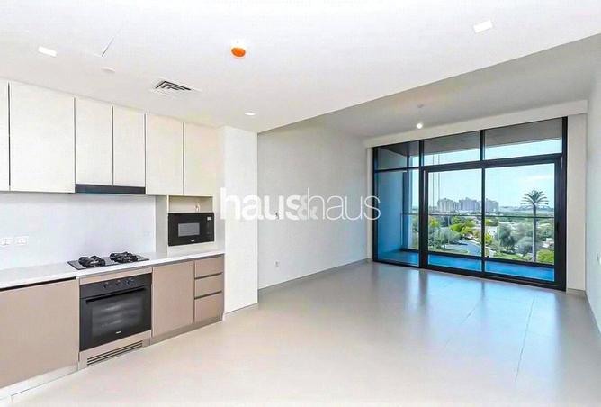 16049749 - Property Image 3